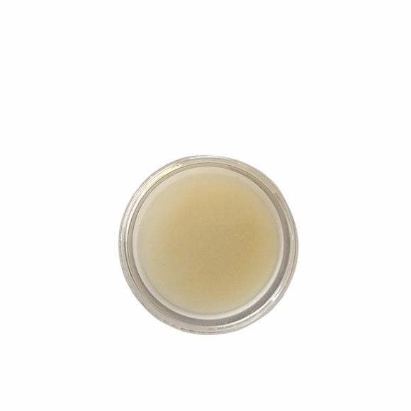 🌷🌹🌿Anti Aging Cream Jojoba and Evening Primrose🌿🌹🌷 - Picture 7 of 10